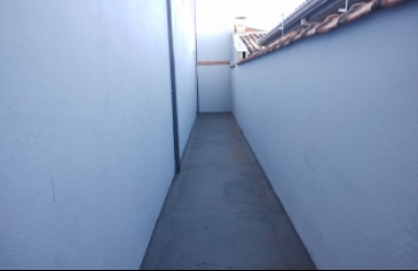 Galpão para locação em Avaré